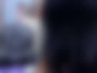 mariansexx's Live Sex Cam Show