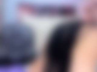 mariansexx's Live Sex Cam Show