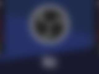 mariansexx's Live Sex Cam Show