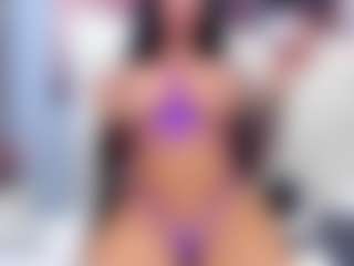 mariansexx's Live Sex Cam Show