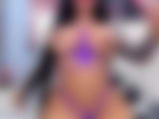 mariansexx's Live Sex Cam Show