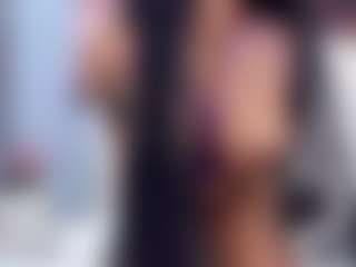 mariansexx's Live Sex Cam Show