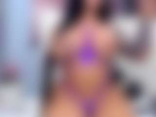 mariansexx's Live Sex Cam Show