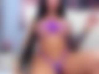 mariansexx's Live Sex Cam Show