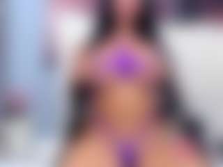 mariansexx's Live Sex Cam Show