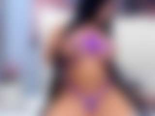 mariansexx's Live Sex Cam Show