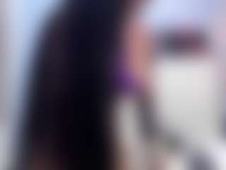 mariansexx's Live Sex Cam Show