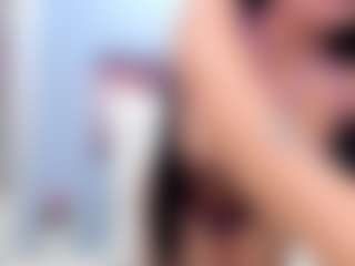 mariansexx's Live Sex Cam Show