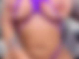 mariansexx's Live Sex Cam Show