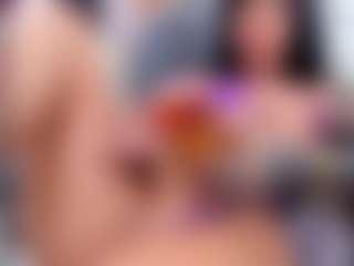 mariansexx's Live Sex Cam Show
