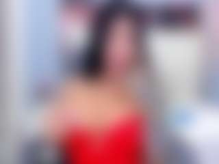 mariansexx's Live Sex Cam Show
