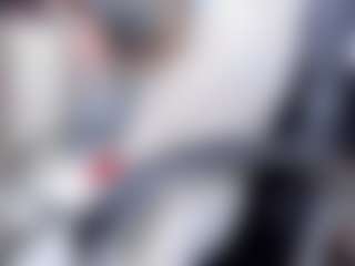 mariansexx's Live Sex Cam Show