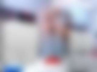 mariansexx's Live Sex Cam Show