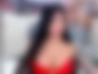 mariansexx's Live Sex Cam Show