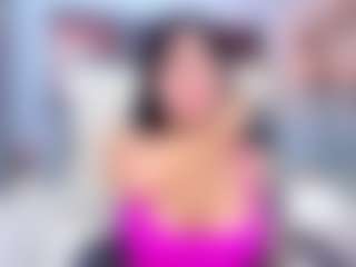 mariansexx's Live Sex Cam Show