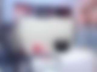 mariansexx's Live Sex Cam Show