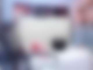 mariansexx's Live Sex Cam Show