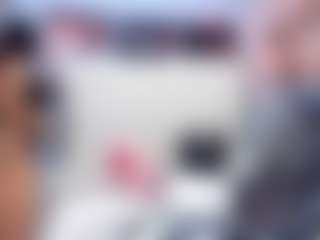 mariansexx's Live Sex Cam Show