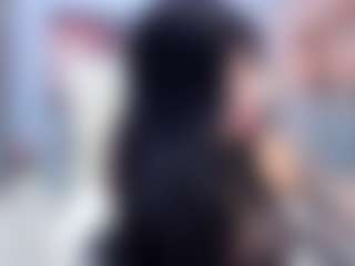 mariansexx's Live Sex Cam Show
