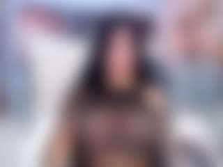 mariansexx's Live Sex Cam Show