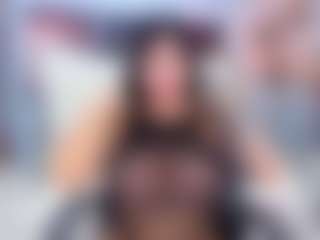 mariansexx's Live Sex Cam Show