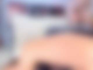 mariansexx's Live Sex Cam Show