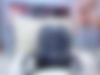 mariansexx's Live Sex Cam Show