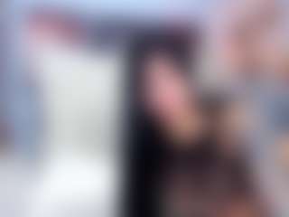 mariansexx's Live Sex Cam Show