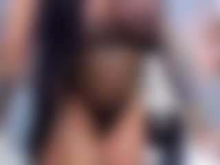 mariansexx's Live Sex Cam Show