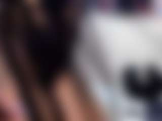 mariansexx's Live Sex Cam Show