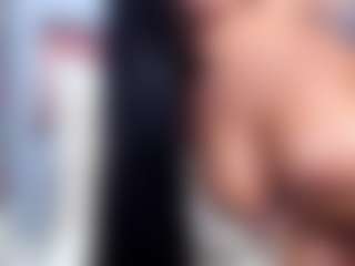 mariansexx's Live Sex Cam Show