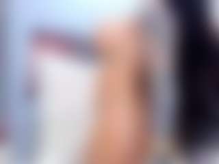 mariansexx's Live Sex Cam Show