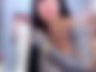 mariansexx's Live Sex Cam Show
