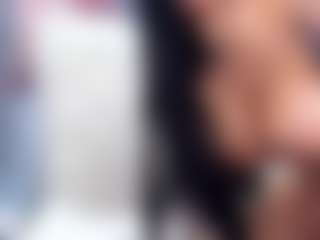 mariansexx's Live Sex Cam Show