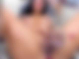 mariansexx's Live Sex Cam Show