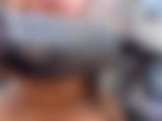 Show de Sexo ao Vivo na Câmera de mariansexx