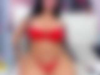 mariansexx's Live Sex Cam Show