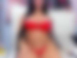 mariansexx's Live Sex Cam Show