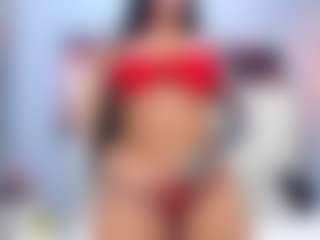 mariansexx's Live Sex Cam Show