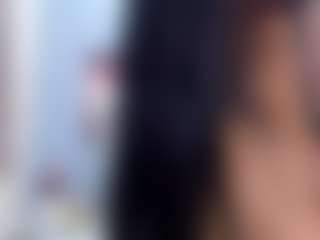 mariansexx's Live Sex Cam Show