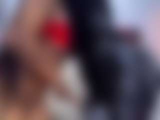 mariansexx's Live Sex Cam Show