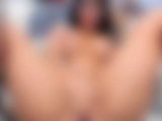 mariansexx's Live Sex Cam Show