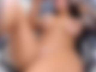 mariansexx's Live Sex Cam Show