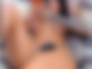 mariansexx's Live Sex Cam Show