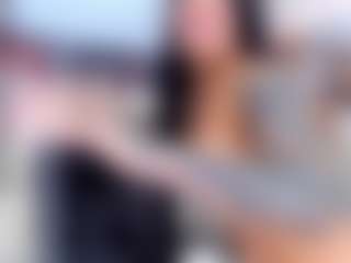 mariansexx's Live Sex Cam Show