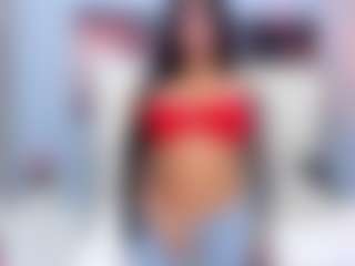 mariansexx's Live Sex Cam Show