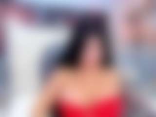 mariansexx's Live Sex Cam Show