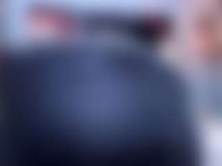 mariansexx's Live Sex Cam Show