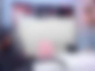 mariansexx's Live Sex Cam Show