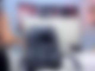mariansexx's Live Sex Cam Show